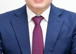 [기고] 적극행정, 시민과 함께 창의적이고 유연한 포천 만들기