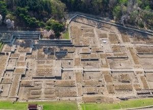 양주시 ‘회암사지 14차 발굴조사’ 현장 설명회 개최