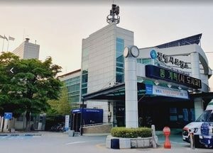 광명시, 60세 이상 저소득 어르신에게 요실금 치료비 최대 100만원까지 지원
