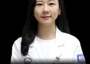 건조한 가을이 오기 전 미리 안구건조증 예방하자...날씨가 건조해지며 환자 급증