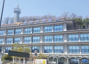 서울 마포서 동두천 택시 탄 뒤 "요금 비싸다"며 기사 폭행한 미군