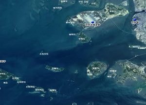 인천시 ‘선미테마아일랜드 관광단지’ 지정…덕적권역 체류·체험형 관광 활성화 기대