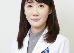 성남분당 차병원 신경과 허영은 교수팀 "근감소증 예방이 파킨슨병 진행 늦춰"