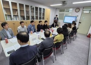 인천시교육청, 2학기 인천형 늘봄학교 274교로 전면 확대 운영