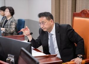 경기도의회, ‘지방공기업법 일부개정법률안’ 개정추진 반대 건의안’ 본회의 통과