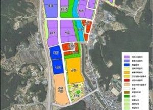 파주 광탄 ‘캠프스탠턴 산단 조성’ 탄력…산업단지계획 승인 신청서 제출, 본격화