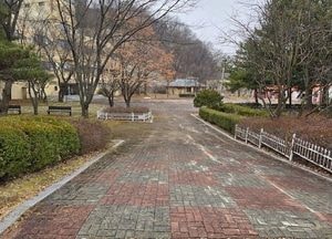 파주시, 공릉관광지→‘키즈캠핑랜드’로 조성…특수상황지역개발 선정, 국비 등 46억 확보