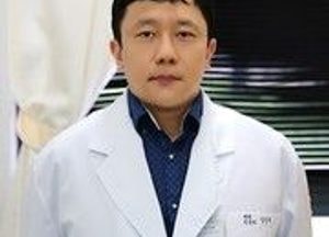 환절기, 혈관 건강 챙기기