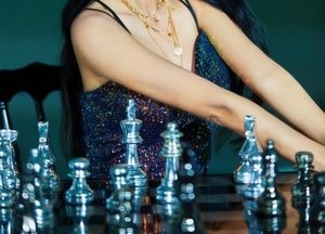 인천 소래포구축제에 박정현‧홍진영‧울랄라세션 뜬다