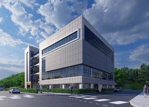 남양주시, 청소년 전용공간 펀그라운드 오남읍·다산동에 개관