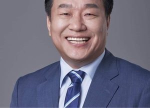 불법대출, 재산축소신고 혐의 양문석 의원 '재판행'