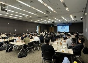 화성시, 신규 임용 예정 공직자 2백여 명 대상 청렴교육 실시