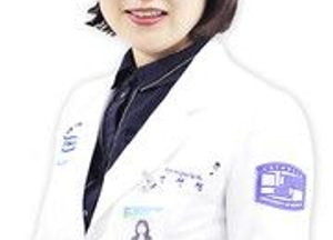 잠 속의 경고! 렘수면 행동장애, 치매와 파킨슨병의 숨겨진 징후