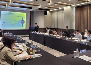 경기도, 경기북부 활성화를 위한 시·군 투자전략 공유회 개최
