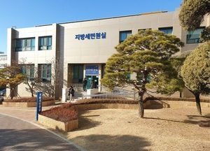 파주시, 6월 1일 기준 개별주택가격 결정·공시…신·증축·용도변경·토지분할·합병 등 주택 180호