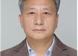 [기고] 제대군인의 사회적응·재취업 간 겪는 고충과 좌절, 지원대책은?