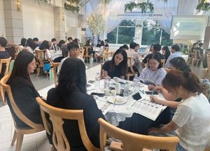 포천교육지원청, 풍요로운 학교교육 위한 담당교사 1차 워크숍 개최