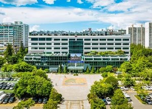 인천 계양구, 지하주차장 화재 초기 진압 주민 모범선행구민 선정