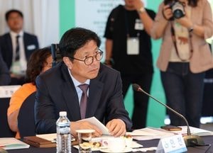 도성훈 인천시교육감, 교육지원청 인력 증원과 3급 정원 책정 권한 시·도교육청으로 이양 요청