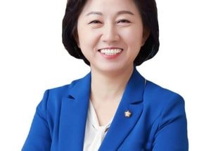 경찰, 불법 기부행위 혐의 민주당 송옥주 의원 송치