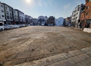 고양시, 시민과 함께하는 ‘우리 동네 상생주차장 조성 사업’ 대상지 모집