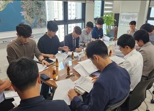 인천시, 영종~신도대교 개통을 위한 종합 교통대책 마련에 나서