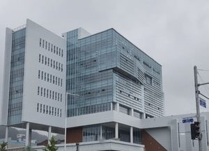 김포제조융합혁신센터 입주 본격화...김포시, 지역산업 발전 견인 기대