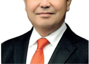 [기고] 포천시립박물관이 포천아트밸리에 건립된다면