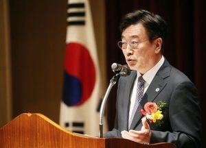 전국 경자구역 유일 ‘6년 연속 최고등급 달성’...IFEZ, 6년 연속 S등급 쾌거