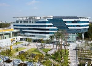 고양시 일산서구, 2024년 교통유발부담금 3100여 건 확정 43억원 부과