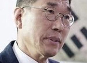 김주영 의원 "최저임금 안 줘도 사법처리 고작 0.1% 불과"