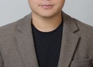 [기고] 제대군인지원센터 그곳에 가면