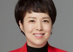 김은혜 의원, 법인차 '연두색 번호판'회피 꼼수...탈세의혹까지 번져