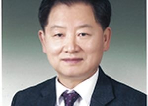 김종배 인천시의원, 인천 개인형 이동장치 안전대책 시급해