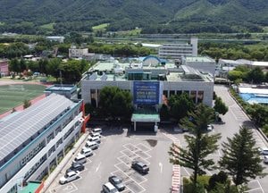 연천군, 1호선 전곡역 앞 보건의료원 순환버스 운행