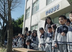 서정대, 양주시청감동어린이집 대상 ‘서정대학교 견학은 처음이지? 3차’ 진행