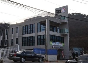 김포시, 개점휴업 '한강어촌체험장' 부지 매입 추진