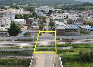 연천군, 구읍건널목 존치 위한 ‘행정력 집중’