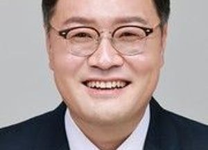 [기고] 전략은 없고 구호만 요란한 ‘첨단국방드론산업의 중심’ 포천