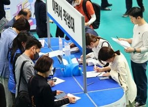 의왕시 ‘슬기로운 JOB 페스티벌’ 17일 개최...청년층 위한 직무 멘토링 등 제공