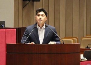 전국 미인가 교육 시설 37개소…김용태 의원 공교육 신뢰 확보해야