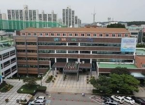 인천 서구, 12세 미만 ‘아이돌봄 지원사업’ 위탁운영…‘아이돌보미’가 직접 찾아갑니다