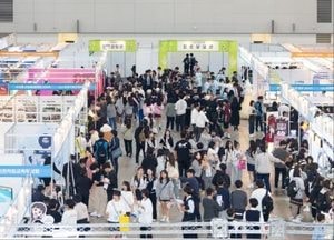 인천시교육청 ‘인천직업교육박람회 및 글로벌 취업·창업박람회’ 성료