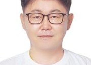 [기고] 경기형 과학고 유치는 이천시가 최적지