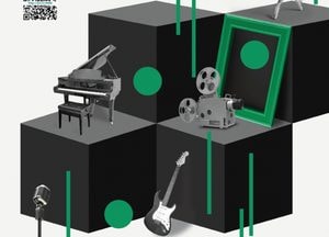 인천시교육청, 예술중·대중예술중 설립 위한 정책연구결과 공청회 개최