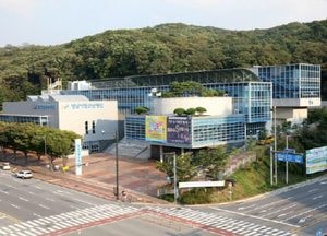 성남시청소년재단, 2024년도 경영평가 S등급...3년 연속 출연기관 1위 달성