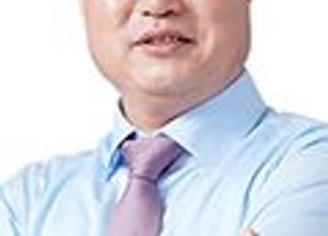 박상영 광주시의원 "국가기반시설 사업에 대한 적극적 대응 촉구"
