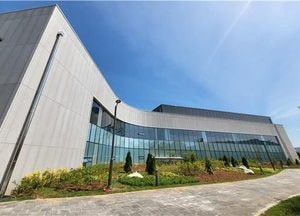 인천시, 장애·비장애인 위한 ‘인천반다비체육센터’ 오는 17일 개관