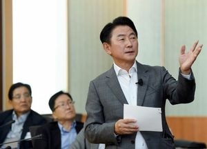 의정부시, 지식산업센터 입주업종 대폭 확대…반환 미군 공여지 개발사업 등 68개 업종