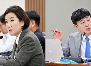 파주시의회, 소속 의원 조례안 ‘원안 가결’…민주당, 이혜정·손성익 의원의 발의案 2건